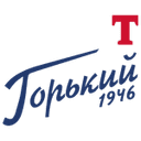 Торпедо-Горький Нижний Новгород