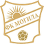 ФК Могила 2023