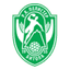 ХК Еврофарм Пелистер U19