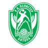 ХК Еврофарм Пелистер U19