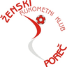 Пореч 2 (жен.)