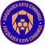 ХК Сливница