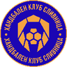 ХК Сливница