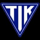 Тик Тааструп