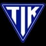 Тик Тааструп