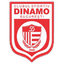 КС Динамо Бухарест U19