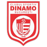 КС Динамо Бухарест U19