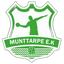 Мунттарпе Эскубалоя B