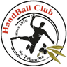 ХБК Тебурба U19