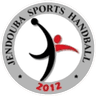 Жендуба Спорт ХБ U19