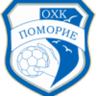 ХК Поморие