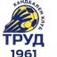 ХК Труд