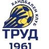 ХК Труд