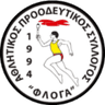 АПС Флога