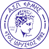АС Эрмис Патрон