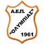 АЕП Олимпияс