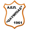 АЕП Олимпияс