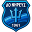 АО Нирей