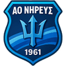 АО Нирей