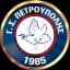 ГС Петруполис