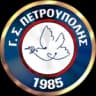 ГС Петруполис