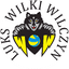 ЛУКС Вильки Вильчин
