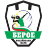 ВК Берое