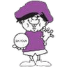 БК Идун