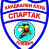 ХК Спартак Плевен