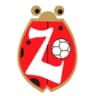 Замет U11
