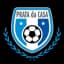 Прата да Каза U17