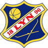 Лин U19