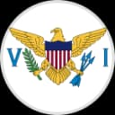 Виргинские острова США