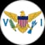 Виргинские острова США