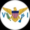 Виргинские острова США