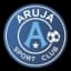 Аружа U15