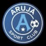 Аружа U17