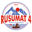 Русумат 4 Генчлик СК U17