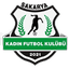 Сакарья Кадын ФК U17