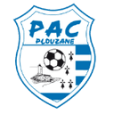 Плуазан АСФ