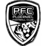 Плоермель ФК 2