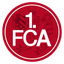 1.ФК Альтдорф II