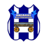 Ахелос Анджелокастру