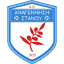 АО Анагенисси Стану