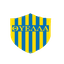 Тиелла Параволас