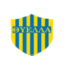 Тиелла Параволас