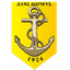 ДАНС Дориас