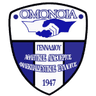 Омония Геннадиу 1947