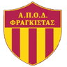 АПОД Фрагкистас