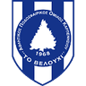АПОК Велухи